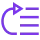 Priority-based routing